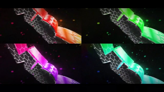 #Mahanati Official Teaser Reaction - Keerthy Dulquer Salmaan Samantha Nag Ashwin Shw Vlog