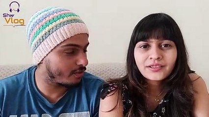 “Big Game” Spot Reaction _ Marvel Studios _ Disney_ __ Shw Vlog ( 720 X 720 )