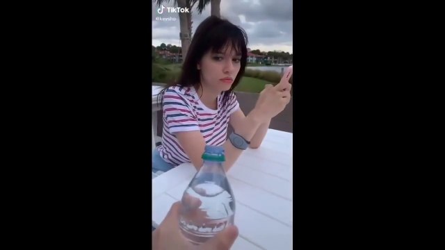 VIDEOS DE RISA DE TIK TOK - LOS MEJORES VIDEOS GRACIOSOS DE TIK TOK