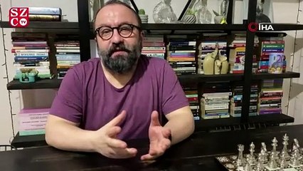 Özel tiyatrolar perde açmaya hazırlanıyor