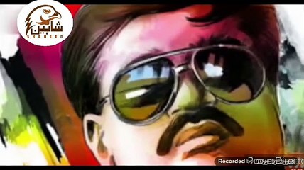 Most Attractive Personality Of India Documentary In Urdu hindi //SHAHEEN