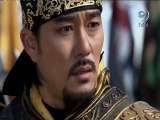 büyük kral gwangeato 72 bölüm kore dizisi HD   Sinema - shaolin efsanesi - movie turk