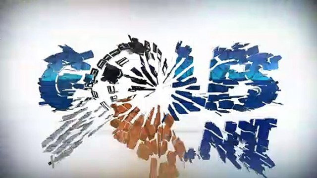 El gol más impactante de Roberto Carlos con el Real Madrid