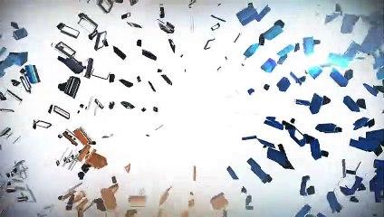 El gol más agónico y espectacular de Martin Palermo