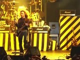 Stryper - Live in Puerto Rico (2004) [Remastered]