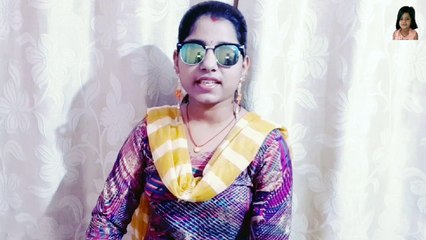 Hindi comedy ft. | हिन्दी कॉमेडी | Manju sau