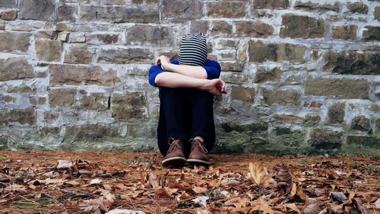 hello Guys  I  M composer from india and started is channel  with a simple vision: to create a place that you can visit whenever you want to sit down and relax. I compose music that can be labeled as for example: sleep music, calm music, yoga music, study