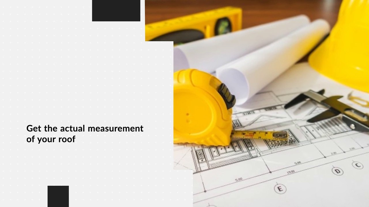 How to Install Steel Roofing King Koating Roofing video Dailymotion