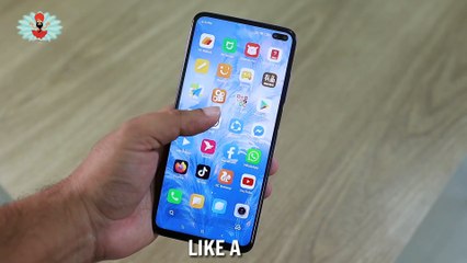 इन बातों का रखें खास ख्याल | Keep These Things , पछताना ना पड़ जाए दोस्तों, News4Guru |Health Tips|