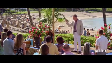 The Wrong Missy ~2020 GOOGLE!!.CLOUD MP4