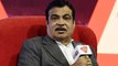 Corona: Govts changing labour laws, watch Gadkari's reply