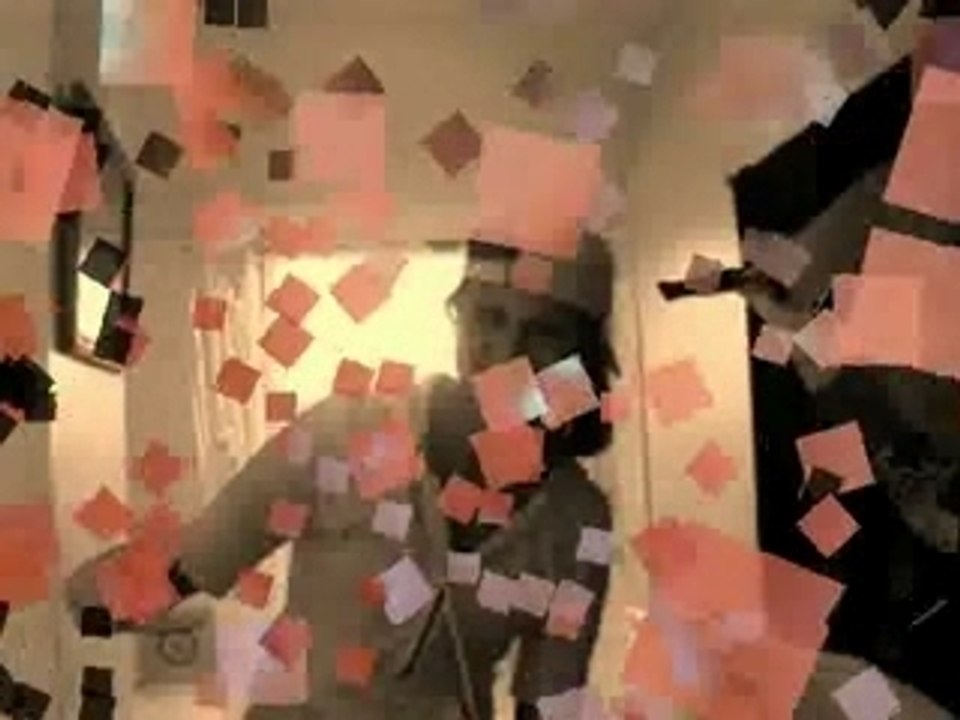 Vidéo1