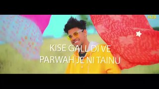 Duet (Full Song) Ashu Sidhu - Latest Punjabi Songs 2020 - New Punjabi Songs 2020 - Hub Recordz - YouTube