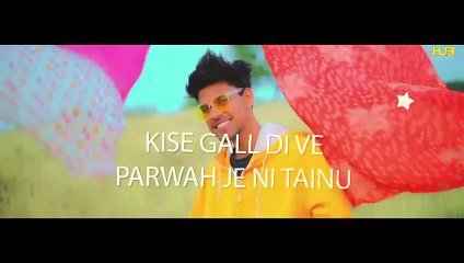 Duet (Full Song) Ashu Sidhu - Latest Punjabi Songs 2020 - New Punjabi Songs 2020 - Hub Recordz - YouTube