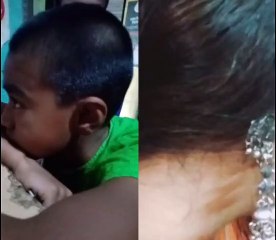 ae95254c0ab265ef7efb14228b17c54f