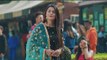 Gun Label (Full Video) Jigar Ft Gurlej Akhtar - Ginni Kapoor - Desi Crew - Latest Punjabi Songs 2019 - YouTube
