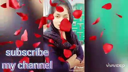 XiaoYing_Video_1589693171400