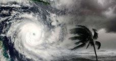 Explained How Cyclones are named |  Amphan cyclone