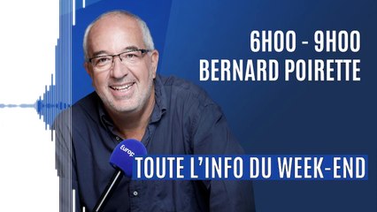 "Sur mes jours de repos, j’étais élue, et sur mes jours de travail, j’étais infirmière !"