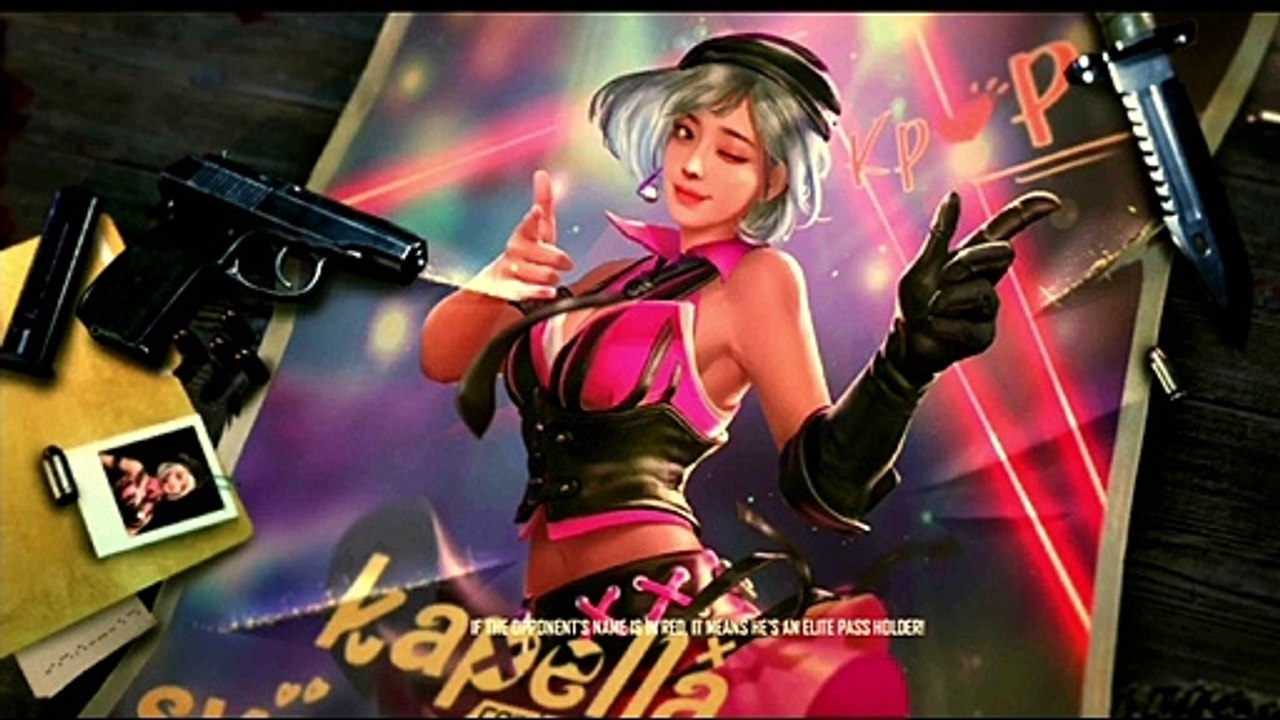 free fire Game play | Garena Free fire game |free fire best play Game|Music free fire |mobile pubg