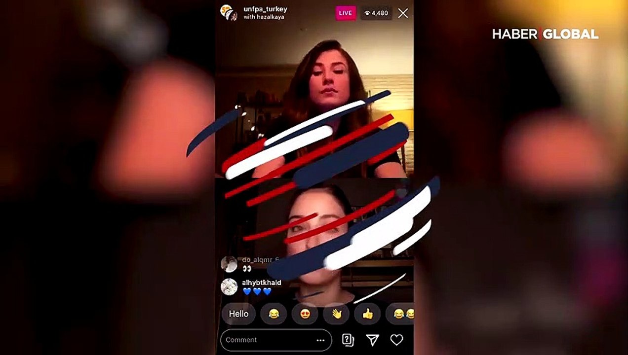 Hazal Kaya: Anneliğin kutsanmasından rahatsız oluyorum!