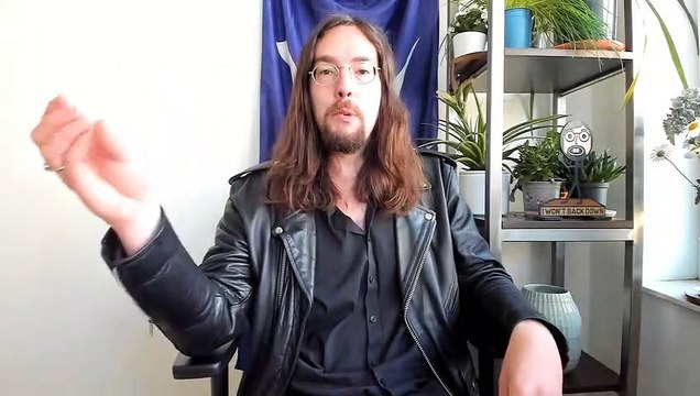 Fact Check: No, Trump Did Not Suggest Mandatory, Military-Administered Vaccination