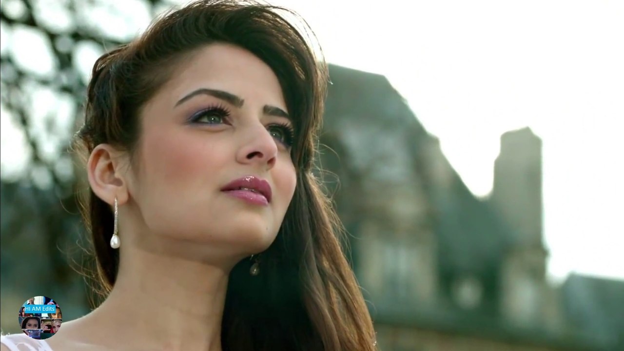 Zoya Afroz