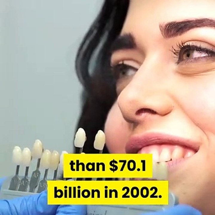 seven-steps-for-keeping-teeth-healthy-for-a-lifetime