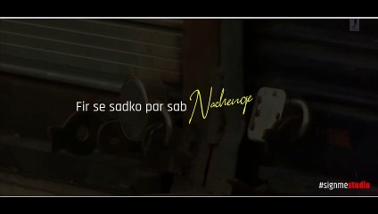 muskurayega india status I Jit jayega india song lyrics whatsapp status