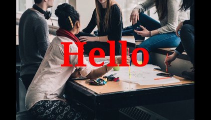 दुनिया का सबसे पहला कैमरा फोन कौन सा ( World First Most Camera Phone )