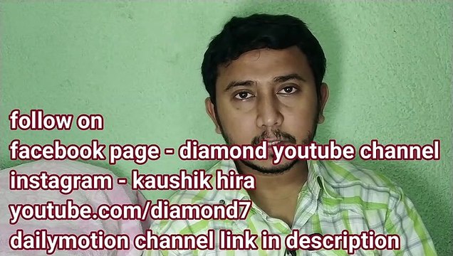 Some lesser known facts about India that every indian should know part 29 banglate