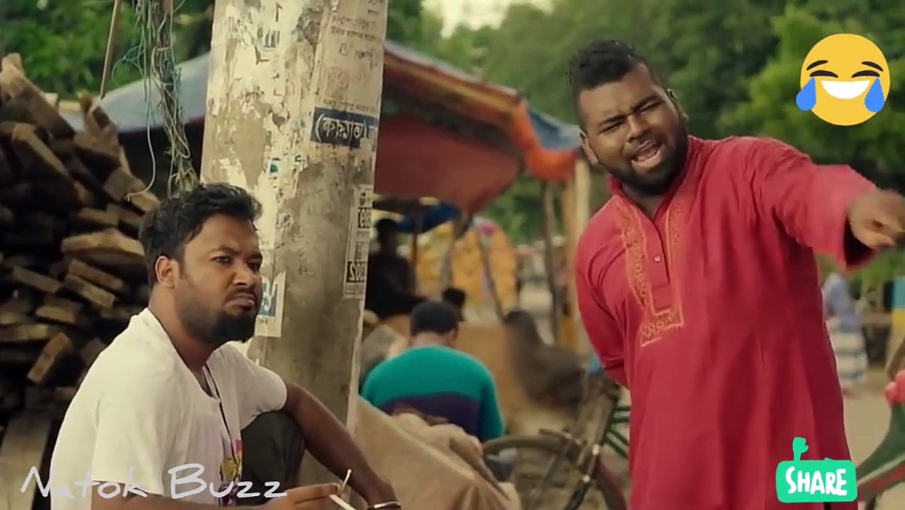 কাবিলা যখন গুলিস্তানে চোরায় মোবাইল বিক্রি করে _ Ziaul Haque Palash Comedy scenes