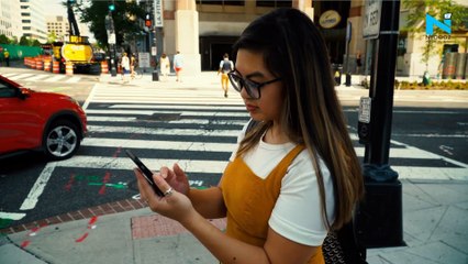 Viral: Netizens want Hrithik Roshan to see the video of man dancing on 'You Are My Sonia'