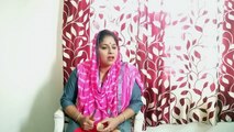 Modern Sanyasan || Modern Funny Video in Punjabi ||Subscribe Channel || Raj's Corner
