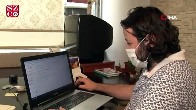 İspanya’dan Türkiye’ye uzanan dolandırıcılık hikayesi bu kadarına da pes dedirtti