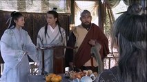 Phim kiếm hiệp Kim Dung : Thiên long bát bộ 2003 | Tập 07 | Thuyết minh