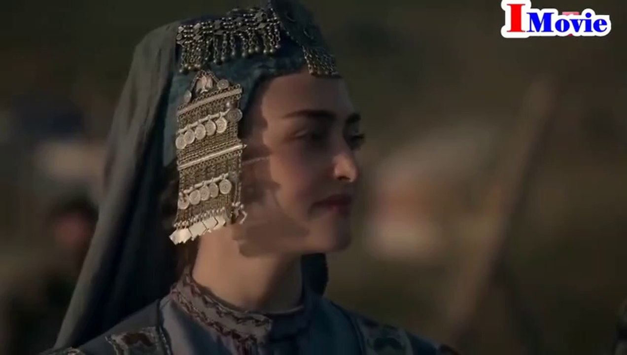 Dirilis_Ertugrul_Season_1_Episode_53_Urdu_Dubbed video Dailymotion