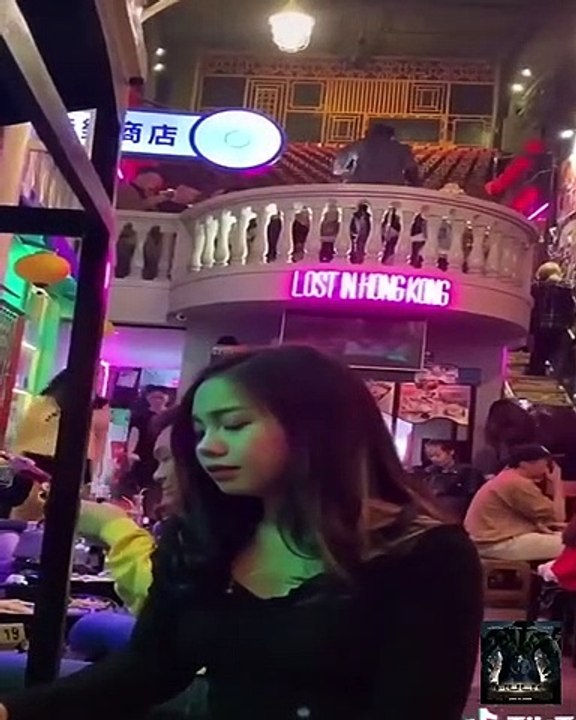 Buồn mệt mỏi áp lực .Nhưng chẳng biết than phiền cùng ai