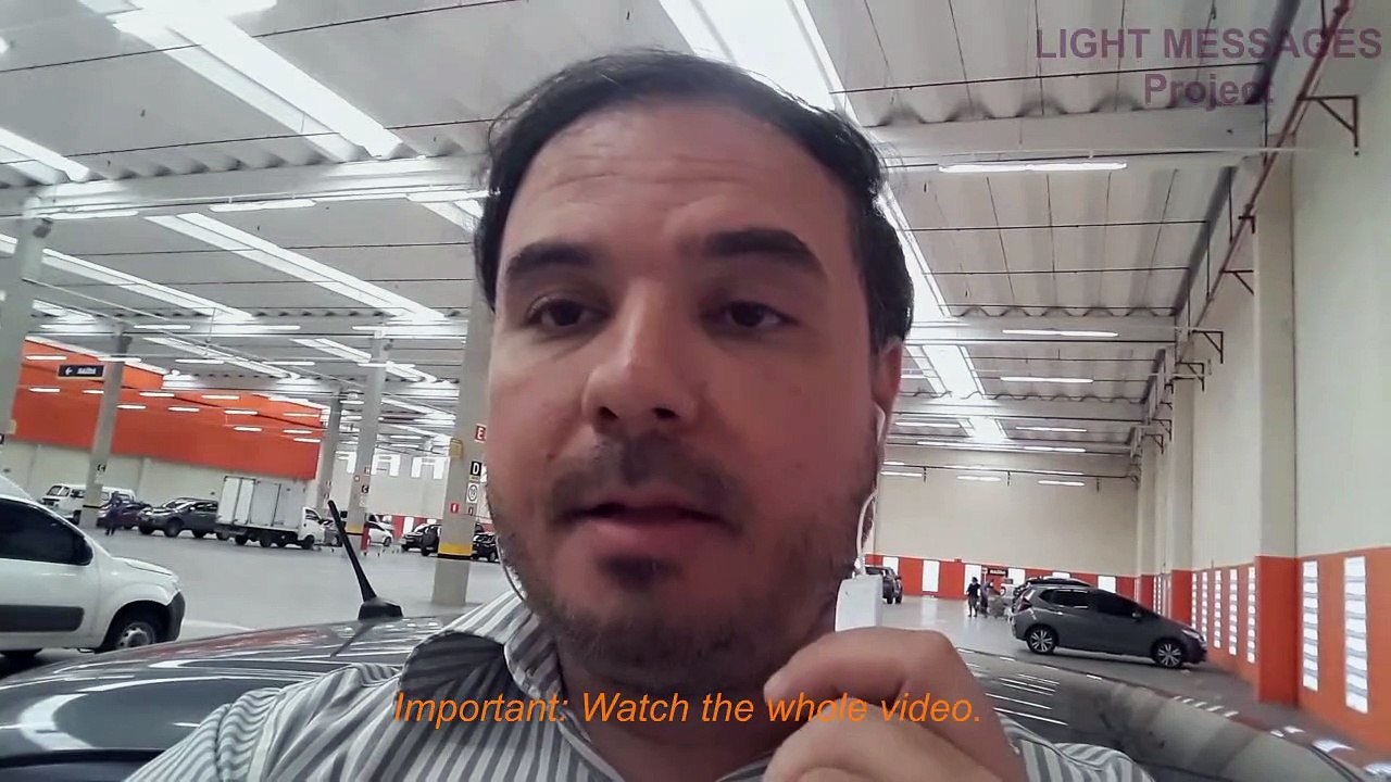 ASHTAR SHERAN will surprise humanity; The New Era has begun