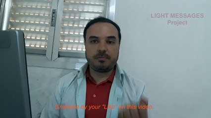 The Galactic Federation: "In 2021, How the creatures and Beings from the Universe are protecting you"