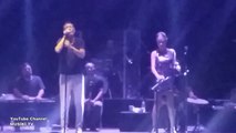 HAKAN ALTUN - Kabul Et  (Konser/Canlı) @ Antalya Park