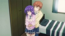 Funny Misunderstanding Moments in Anime #4 _ 面白いアニメの誤解