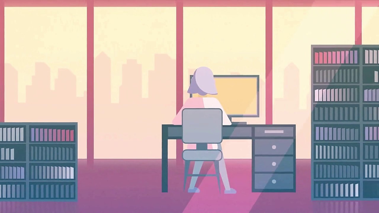 What is Artificial Intelligence (or Machine Learning)?