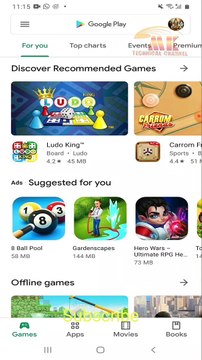 How to create a YouTube video Thumbnail | How to create a thumbnail