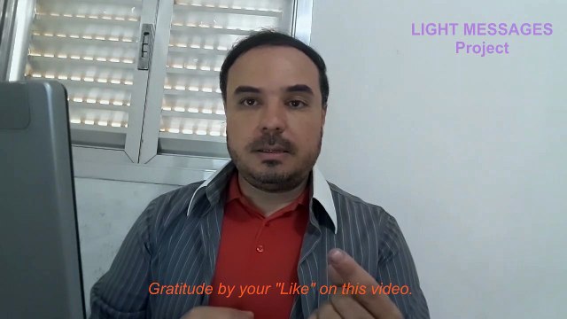 ASHTAR SHERAN: Why the year 2021 will be hard; New message from the ALPHA SPACESHIP