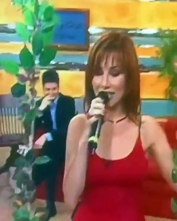 Deniz Seki, sevenlerine söz verdi: Eski Deniz'i...