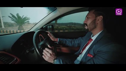 Rog La Gya | Tribute To Shahid Ali Nusrat | Saqlain Abbas | Latest Cover Video  || Eyecomm Studio