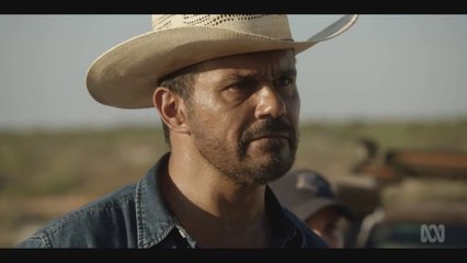 Mystery.Road S02E05