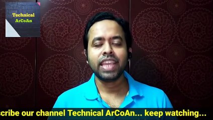 Set in Python | Python Sets