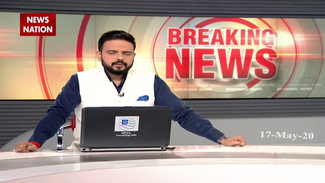 जम्मू-कश्मीर: डोडा में आतंकियों से मुठभेड़ में एक जवान शहीद, एक आतंकी भी ढेर